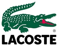 Lacoste India Coupons